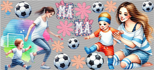 16oz Latest Bestseller-C 7220